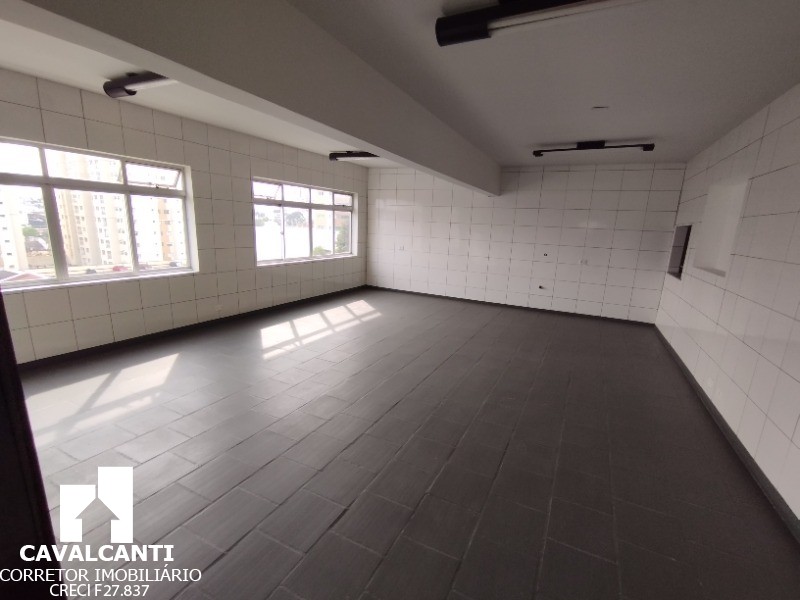 Prédio Inteiro à venda e aluguel, 676m² - Foto 11