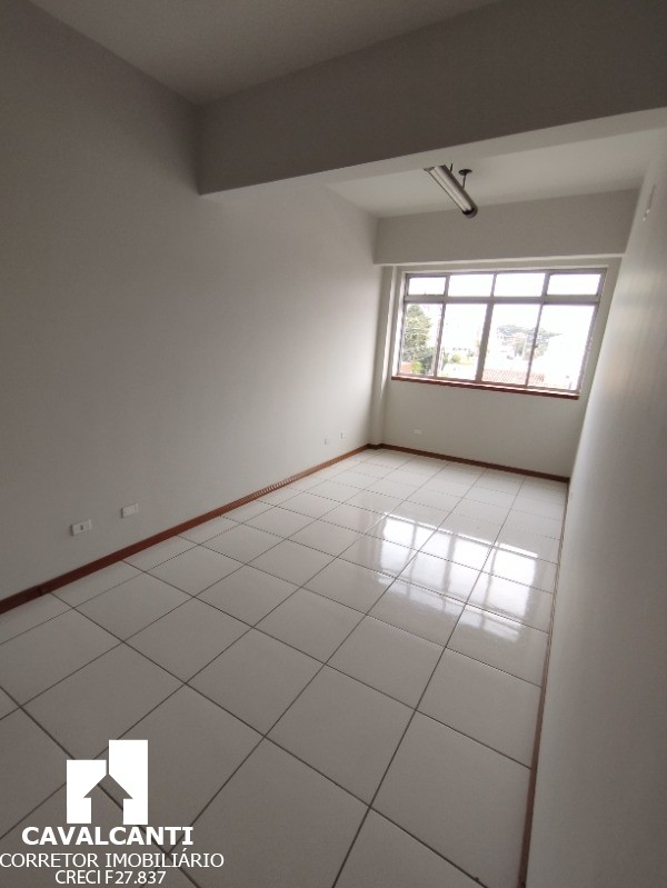 Prédio Inteiro à venda e aluguel, 676m² - Foto 15