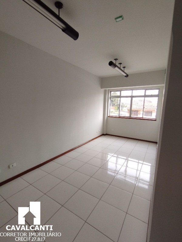 Prédio Inteiro à venda e aluguel, 676m² - Foto 19