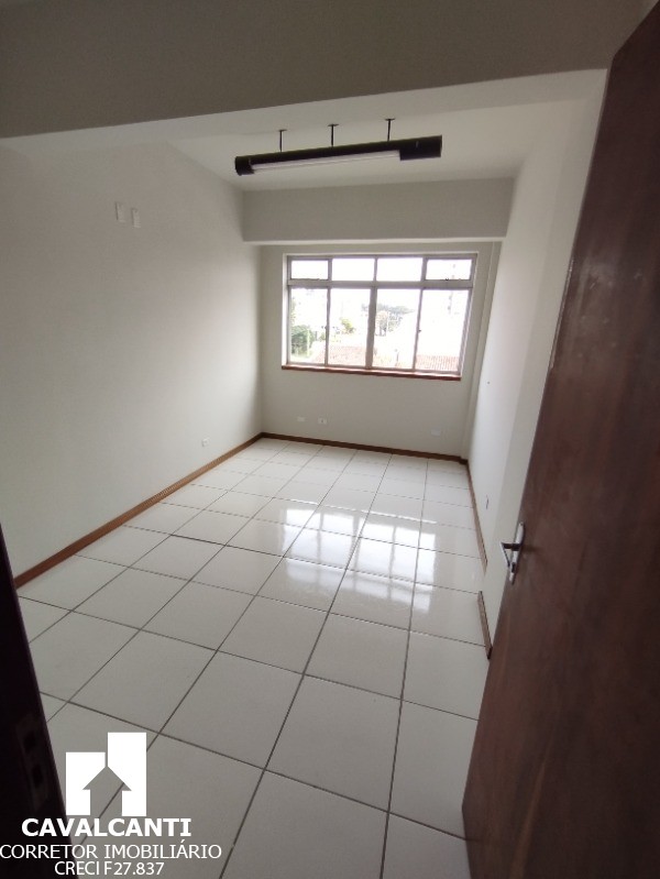 Prédio Inteiro à venda e aluguel, 676m² - Foto 16