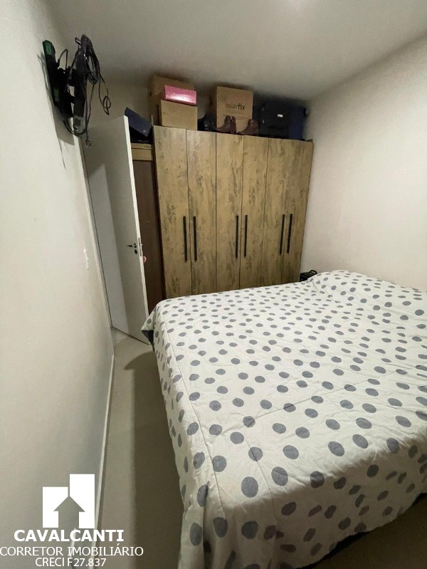 Apartamento à venda com 2 quartos, 46m² - Foto 19