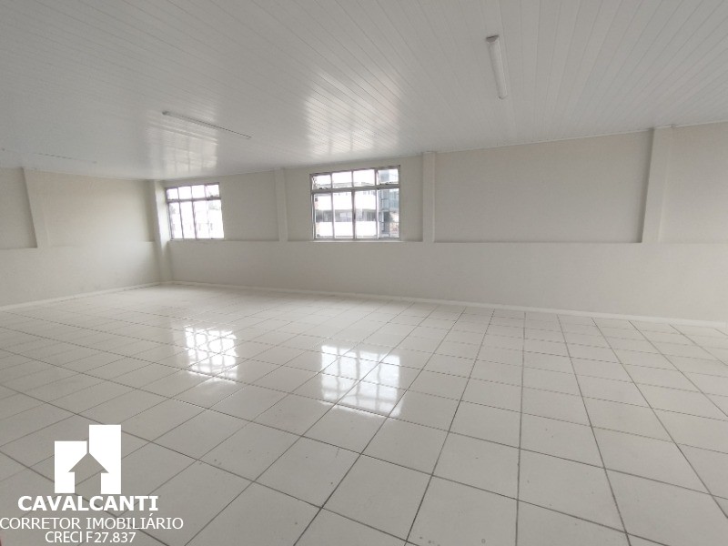 Prédio Inteiro à venda e aluguel, 676m² - Foto 7