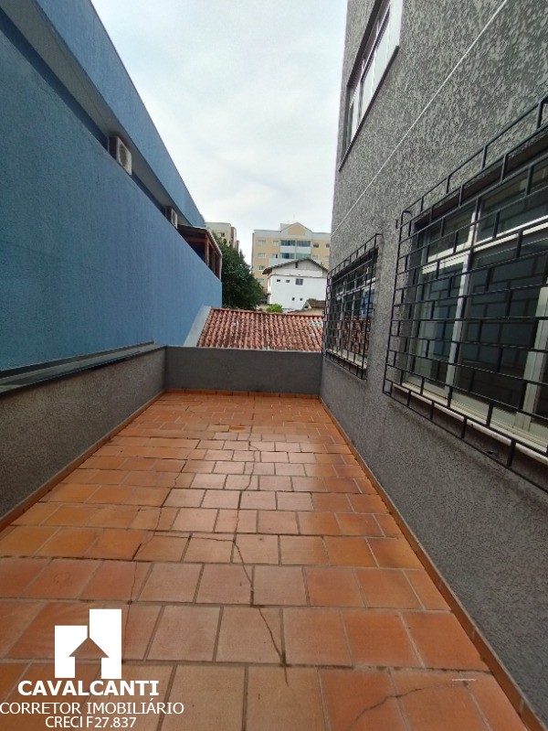 Prédio Inteiro à venda e aluguel, 676m² - Foto 21