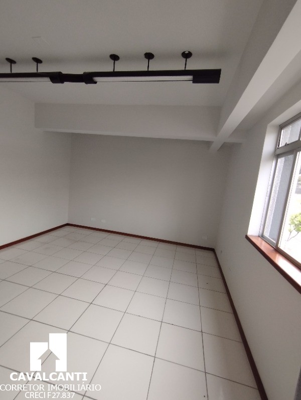 Prédio Inteiro à venda e aluguel, 676m² - Foto 18