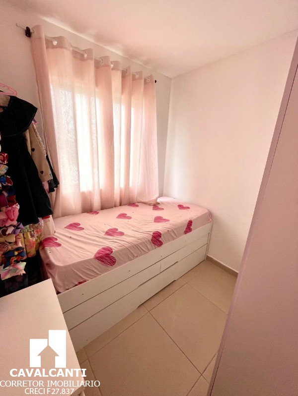 Apartamento à venda com 2 quartos, 46m² - Foto 17