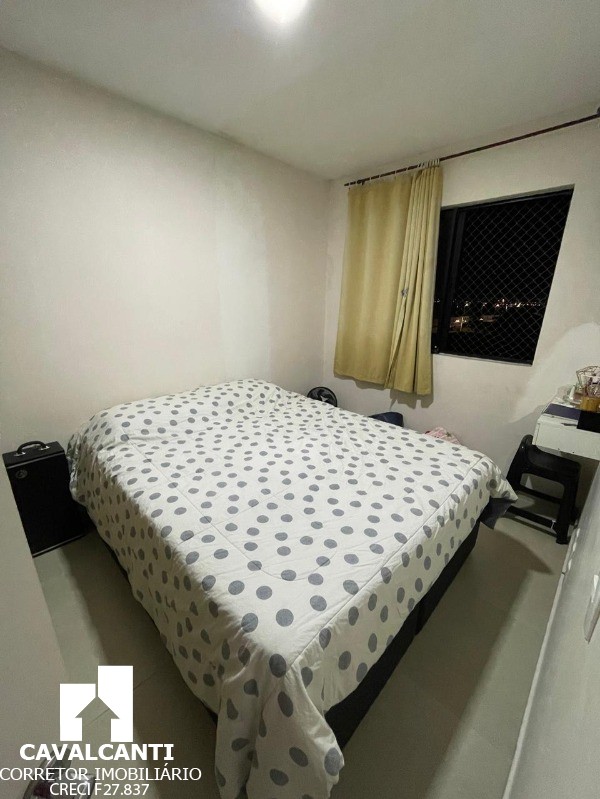 Apartamento à venda com 2 quartos, 46m² - Foto 18