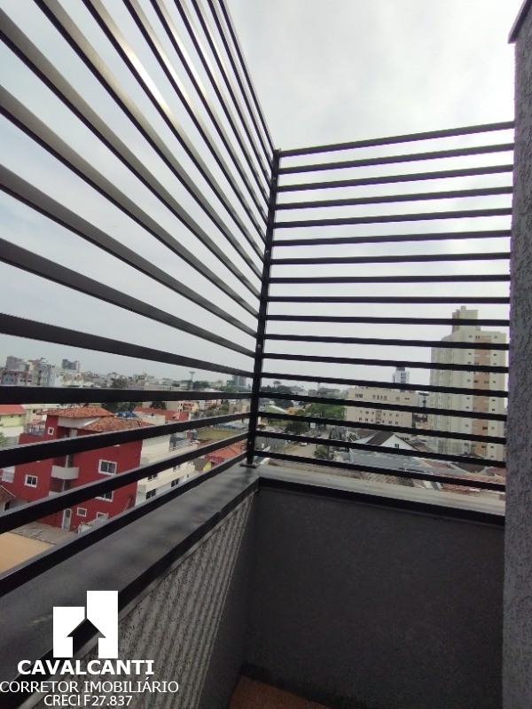 Prédio Inteiro à venda e aluguel, 676m² - Foto 8