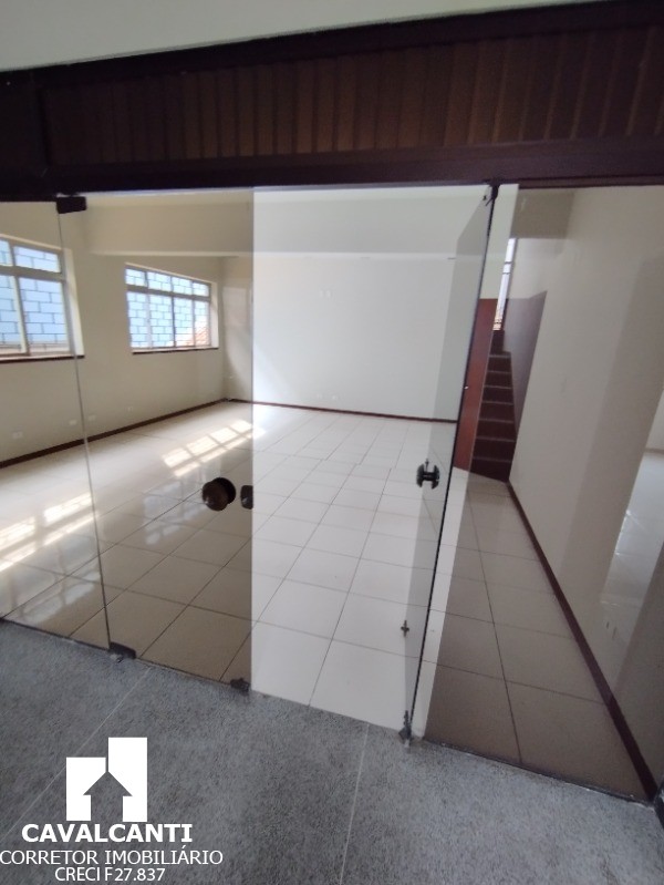 Prédio Inteiro à venda e aluguel, 676m² - Foto 22