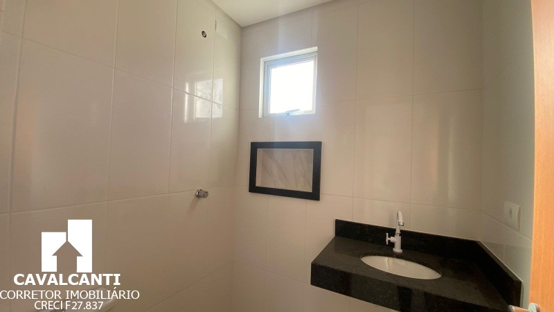 Apartamento à venda com 3 quartos, 61m² - Foto 6