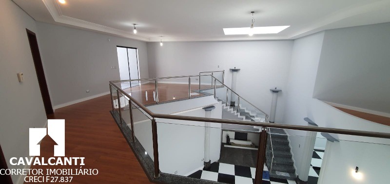 Casa à venda com 4 quartos, 520m² - Foto 26