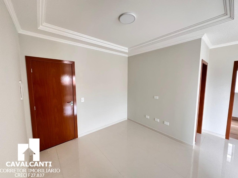 Apartamento à venda com 3 quartos, 66m² - Foto 14