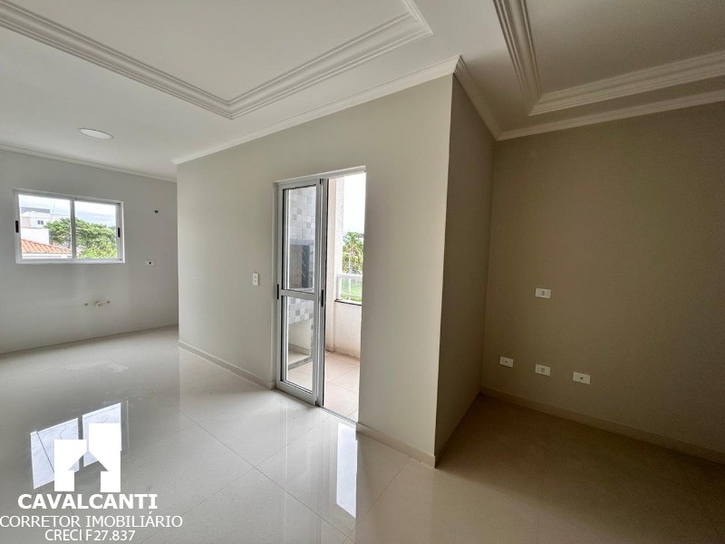 Apartamento à venda com 3 quartos, 66m² - Foto 23