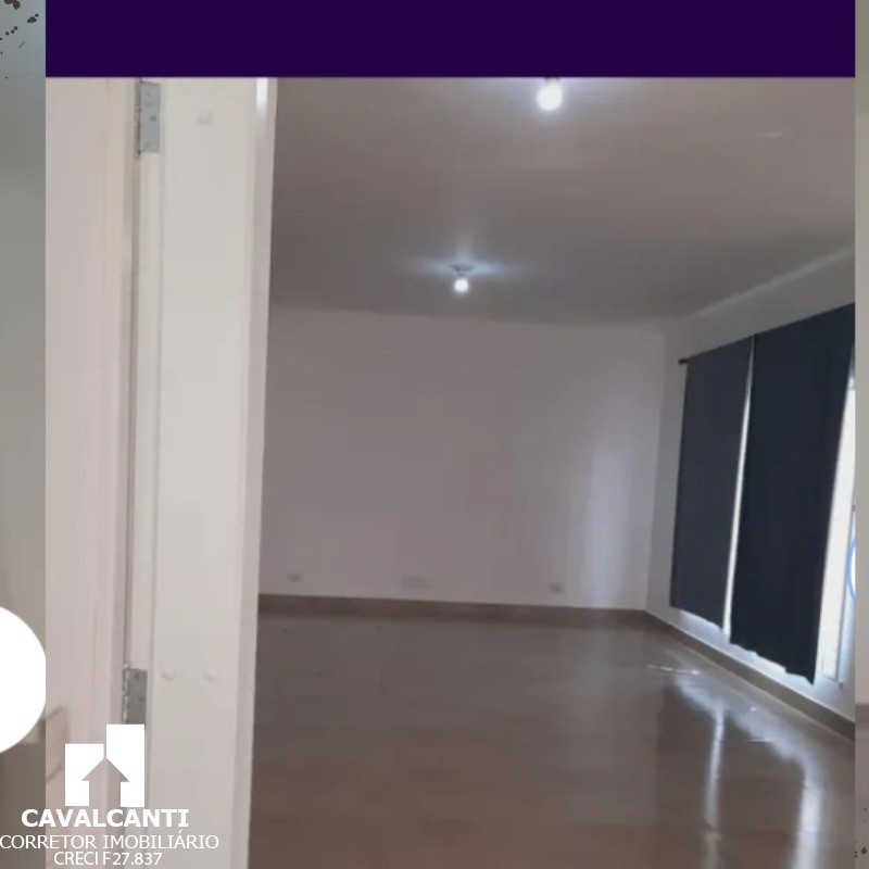 Prédio Inteiro para alugar, 220m² - Foto 7