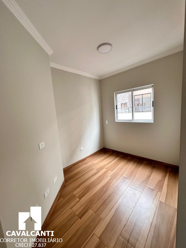 Apartamento à venda com 3 quartos, 66m² - Foto 20