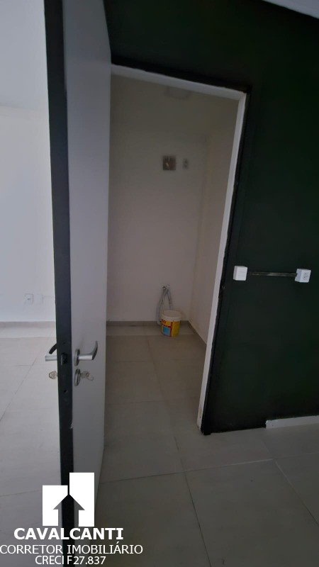 Conjunto Comercial-Sala para alugar - Foto 9