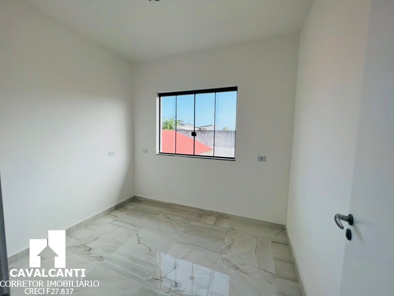 Casa à venda com 3 quartos, 96m² - Foto 11