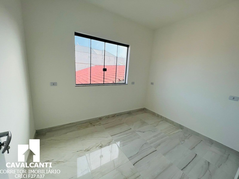 Casa à venda com 3 quartos, 96m² - Foto 8