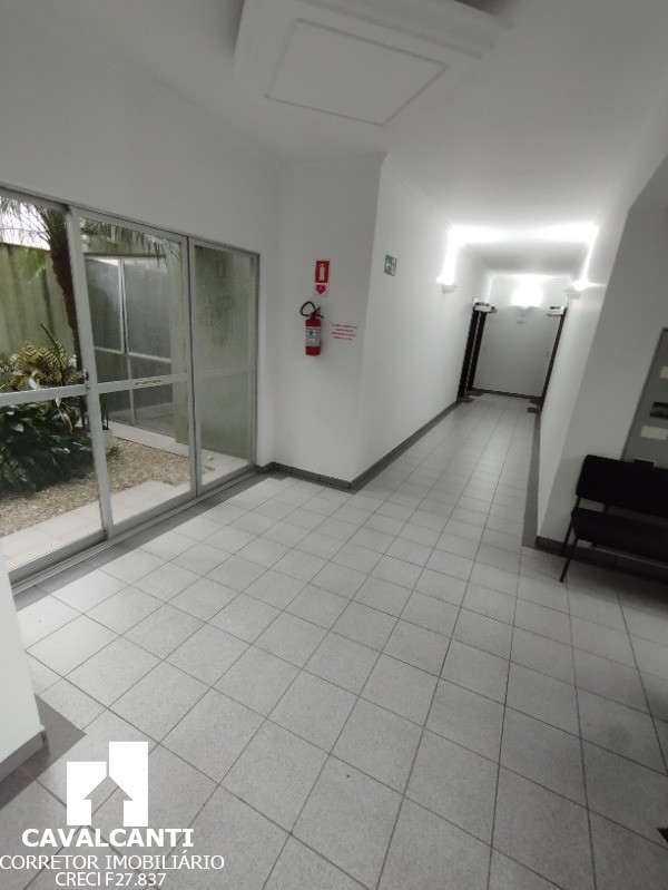 Conjunto Comercial-Sala à venda, 27m² - Foto 15