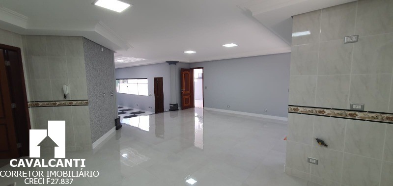 Casa à venda com 4 quartos, 520m² - Foto 16