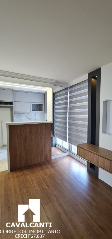 Apartamento à venda com 2 quartos, 48m² - Foto 26