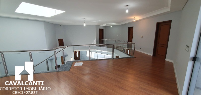 Casa à venda com 4 quartos, 520m² - Foto 22