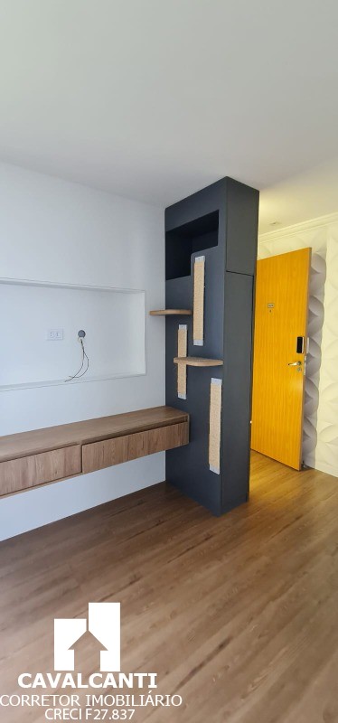 Apartamento à venda com 2 quartos, 48m² - Foto 44