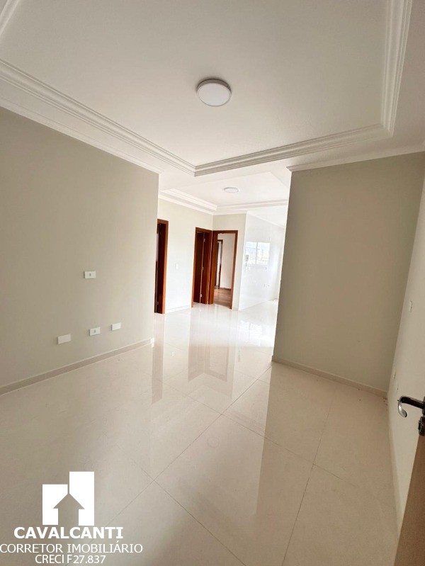 Apartamento à venda com 3 quartos, 66m² - Foto 15