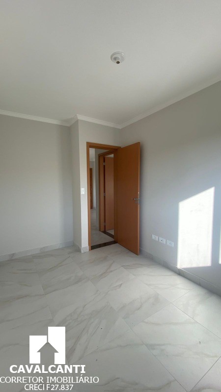 Apartamento à venda com 3 quartos, 61m² - Foto 8