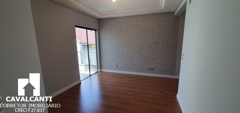 Casa à venda com 4 quartos, 520m² - Foto 39