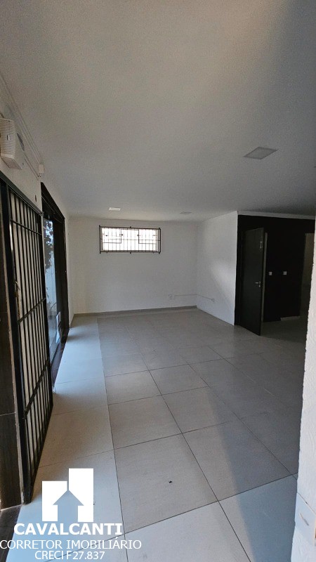 Conjunto Comercial-Sala para alugar - Foto 11