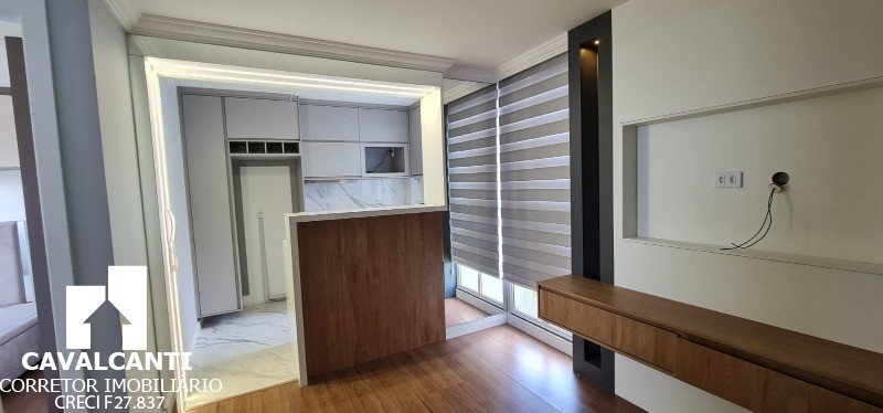 Apartamento à venda com 2 quartos, 48m² - Foto 42