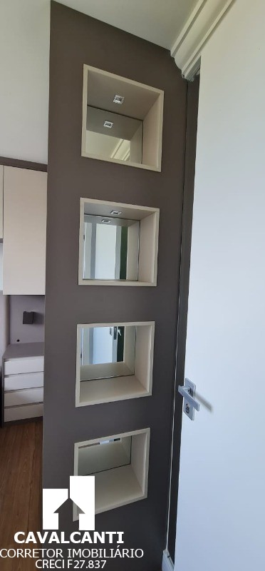 Apartamento à venda com 2 quartos, 48m² - Foto 39