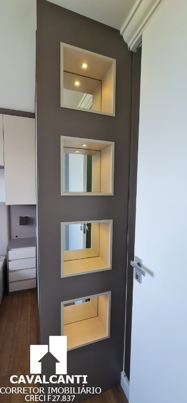 Apartamento à venda com 2 quartos, 48m² - Foto 24