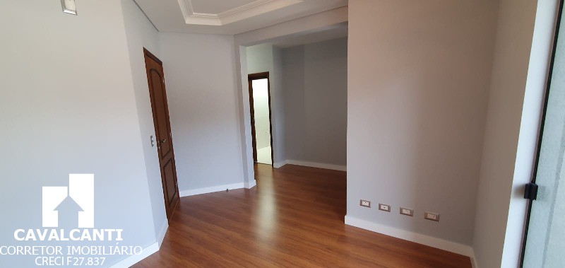 Casa à venda com 4 quartos, 520m² - Foto 19