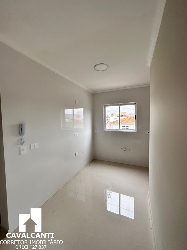 Apartamento à venda com 3 quartos, 66m² - Foto 18