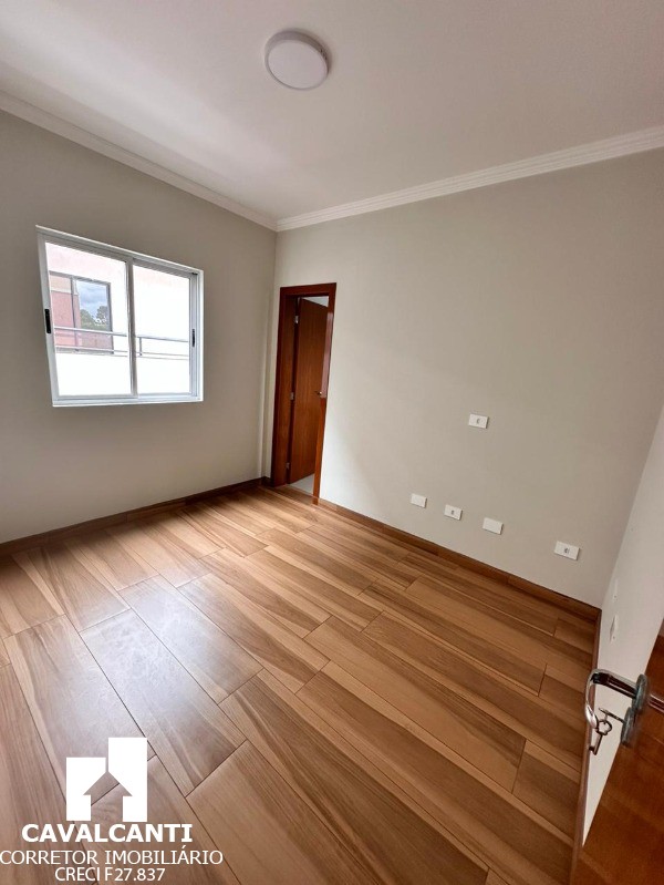 Apartamento à venda com 3 quartos, 66m² - Foto 21