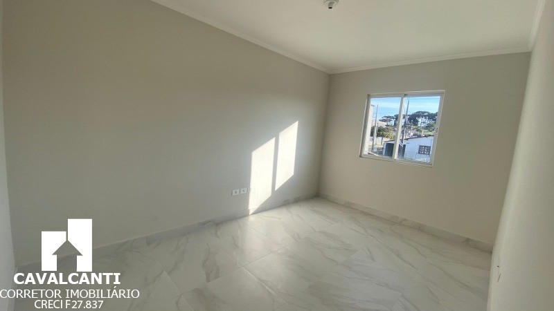 Apartamento à venda com 3 quartos, 61m² - Foto 10