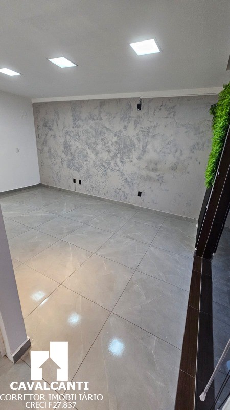 Conjunto Comercial-Sala para alugar - Foto 4