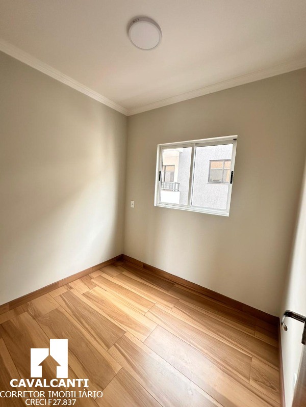 Apartamento à venda com 3 quartos, 66m² - Foto 19