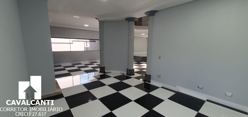 Casa à venda com 4 quartos, 520m² - Foto 21