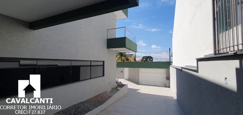 Casa à venda com 4 quartos, 520m² - Foto 11