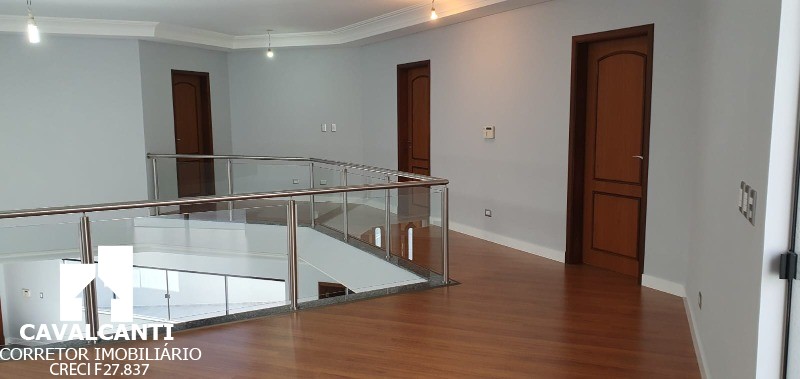 Casa à venda com 4 quartos, 520m² - Foto 57