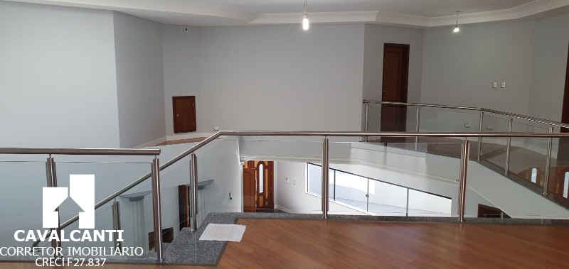 Casa à venda com 4 quartos, 520m² - Foto 58