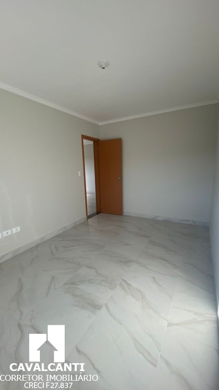 Apartamento à venda com 3 quartos, 61m² - Foto 11