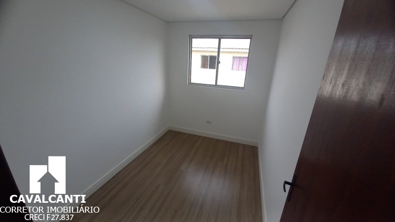 Apartamento à venda com 2 quartos, 40m² - Foto 11