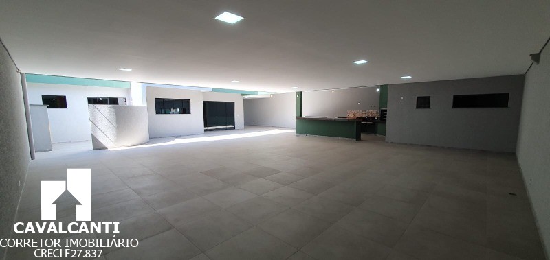 Casa à venda com 4 quartos, 520m² - Foto 51