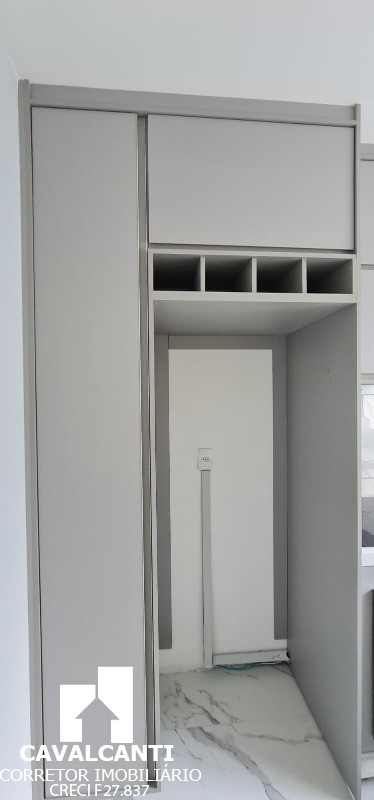 Apartamento à venda com 2 quartos, 48m² - Foto 35