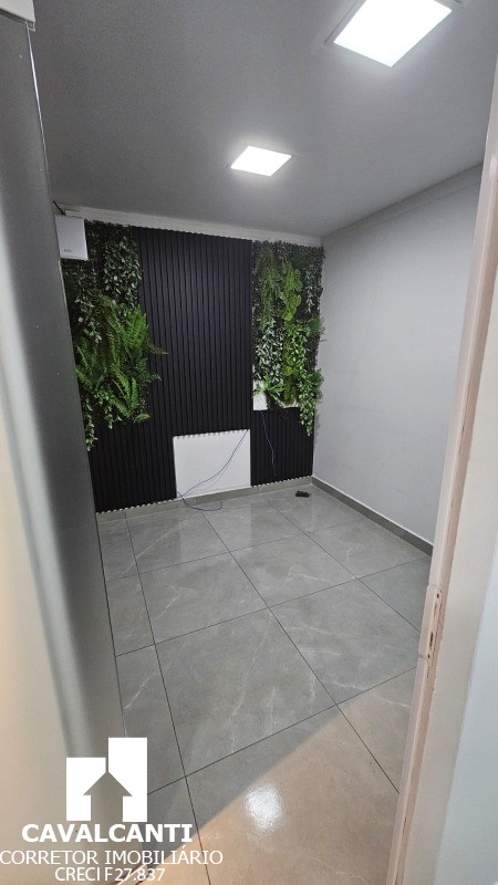 Conjunto Comercial-Sala para alugar - Foto 7