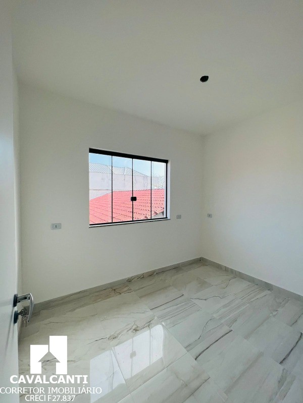 Casa à venda com 3 quartos, 96m² - Foto 10