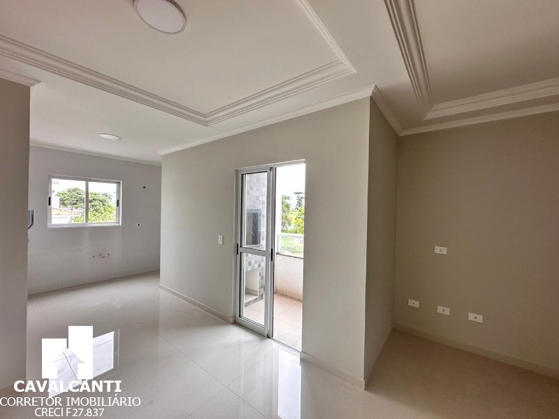 Apartamento à venda com 3 quartos, 66m² - Foto 17